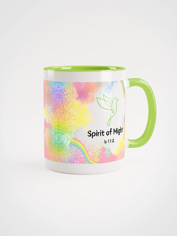 Is 11:2 Mug! product image (2)