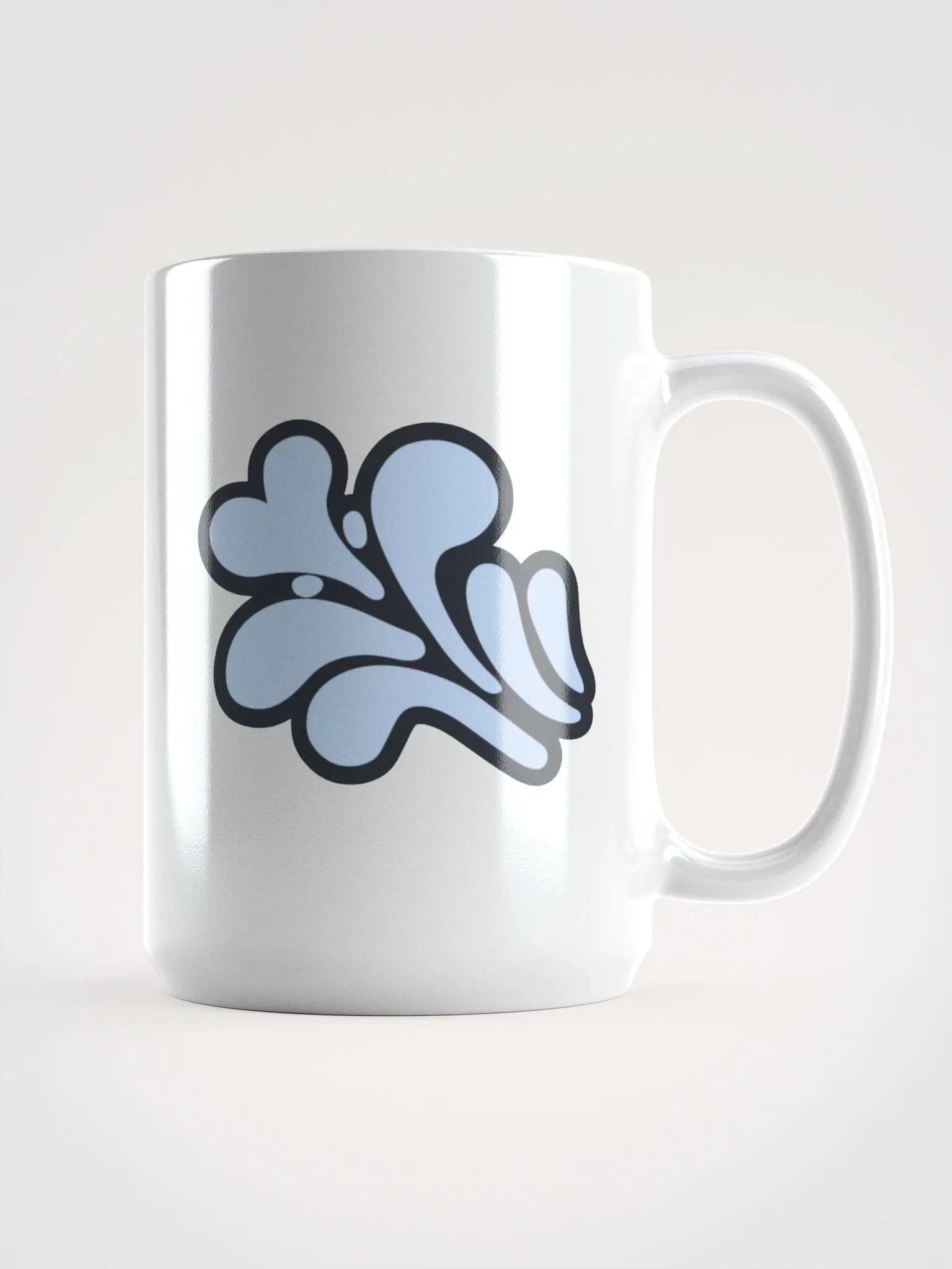 Ciderjunkie Mug product image (1)