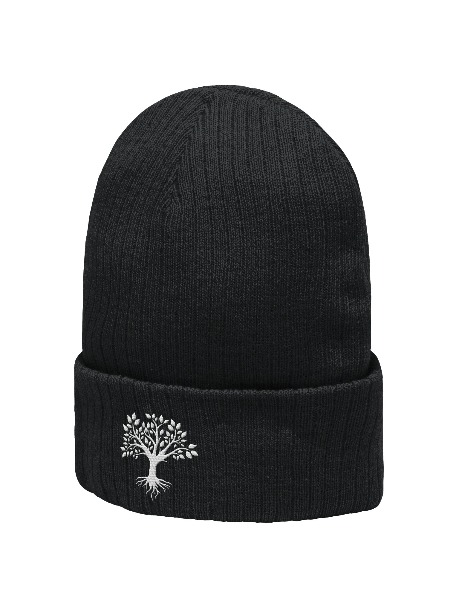 The Tall - Toque product image (2)
