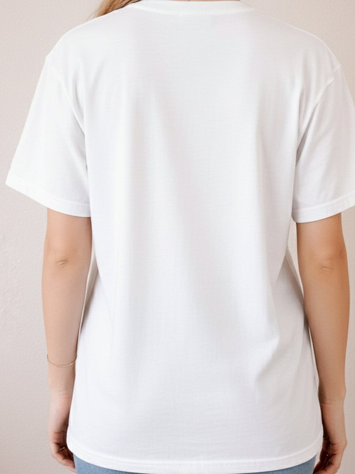 Royal Lips Graphic Tee product image (2)