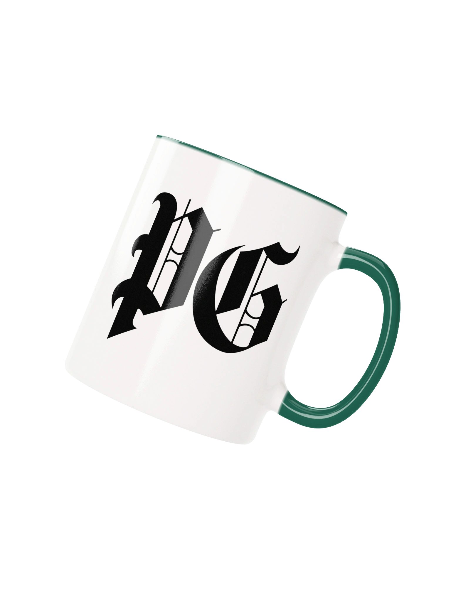 Post-Gazette Mug product image (2)