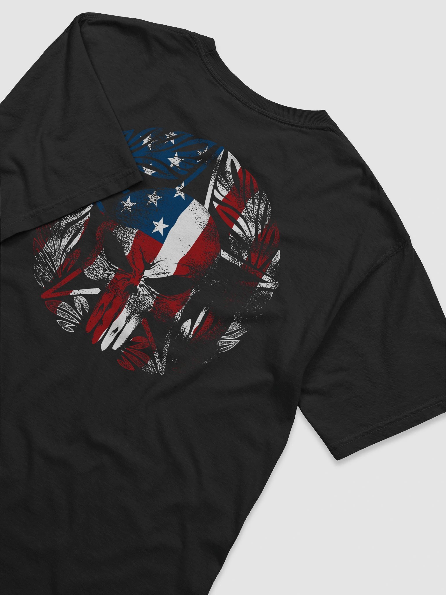 American Muscle product image (4)