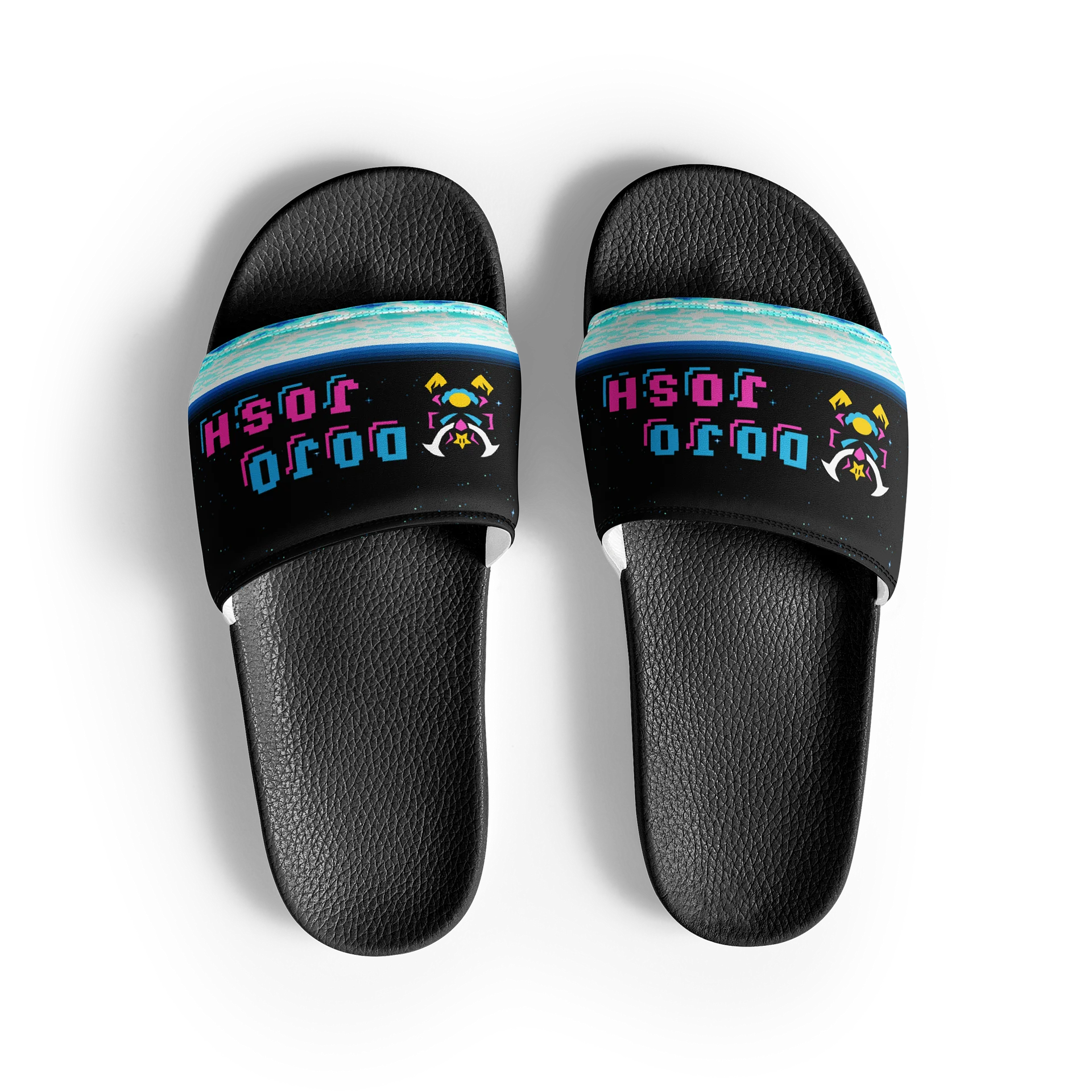 Women's Dojo Slides product image (2)