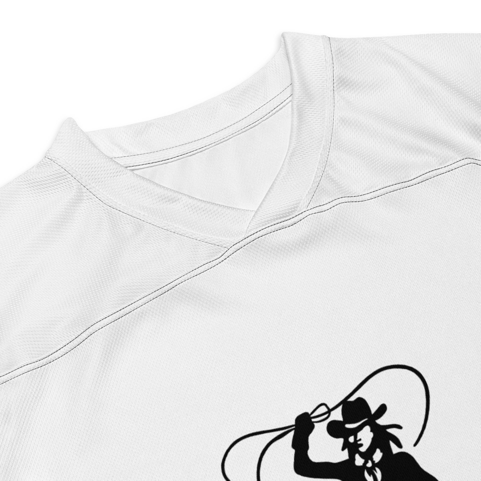 Jersey product image (3)