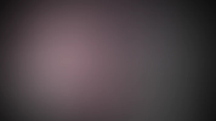Audio thumbnail background