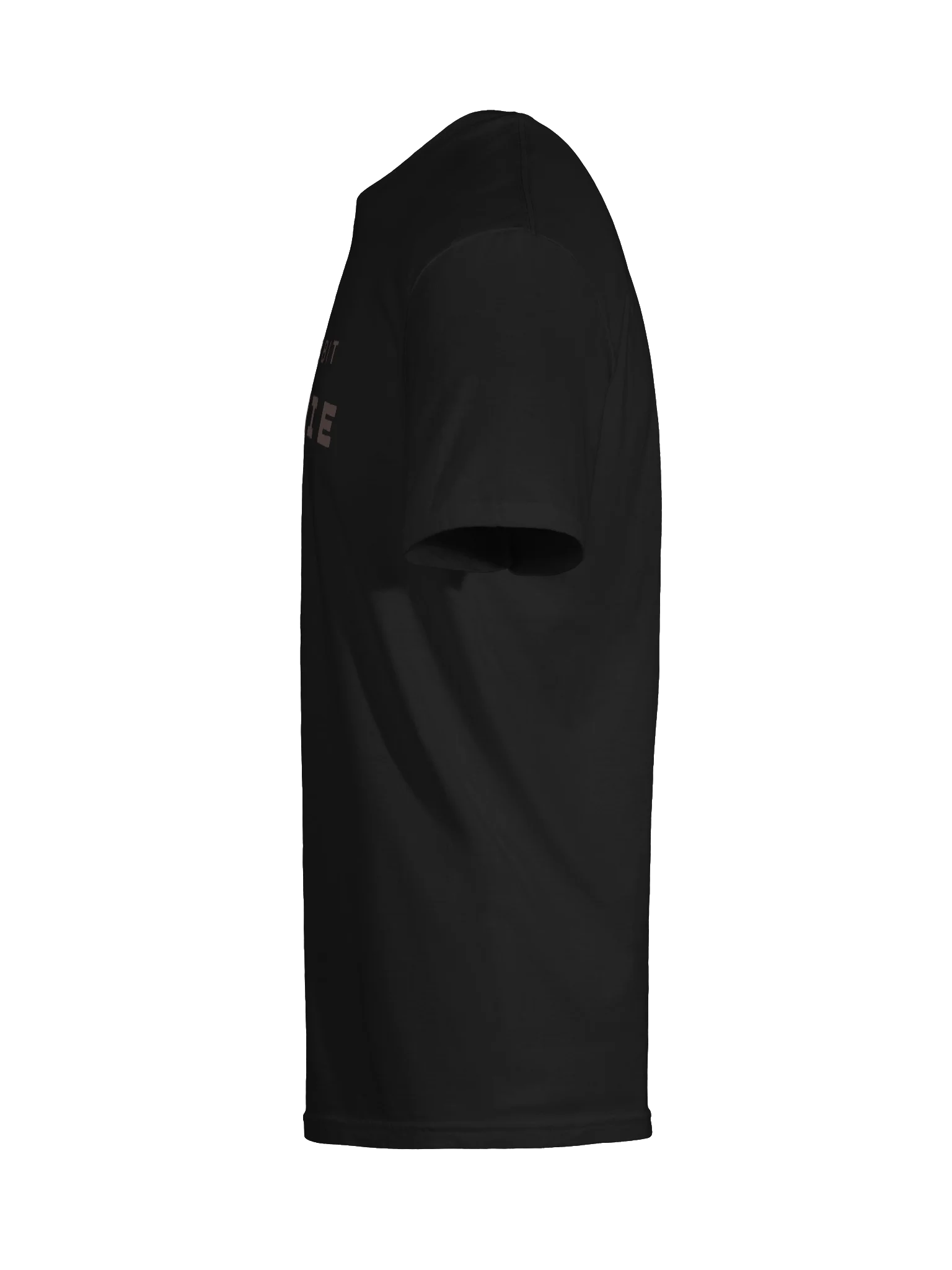 Trekkie Collection T-Shirt product image (67)