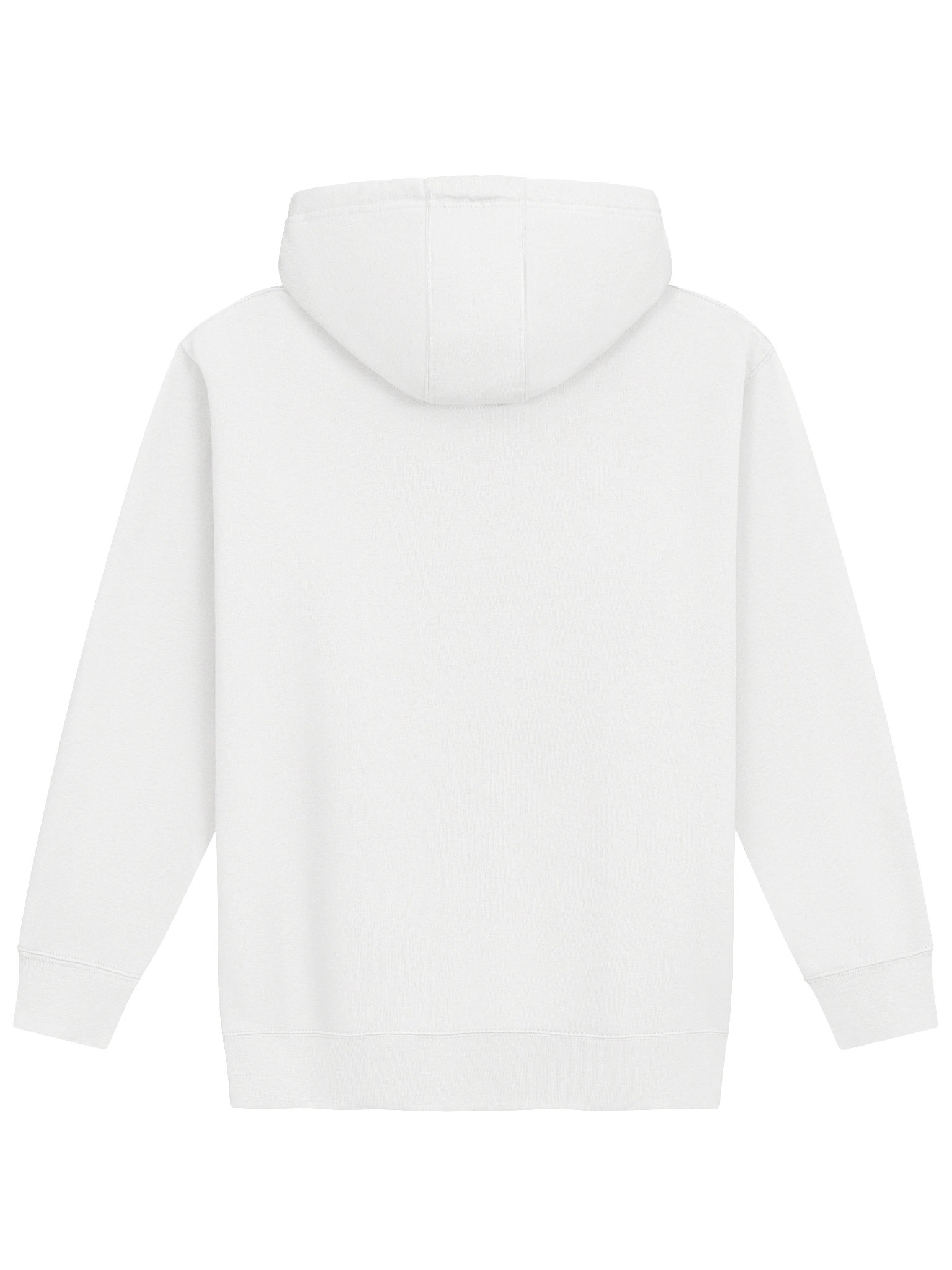 Friday Heptameron Magickal Circle Hoodie product image (5)