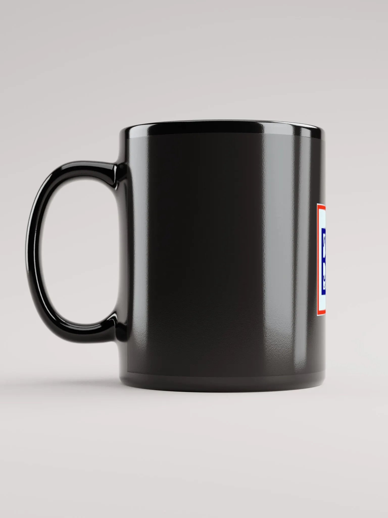 Coffee Cup My B21 product image (12)