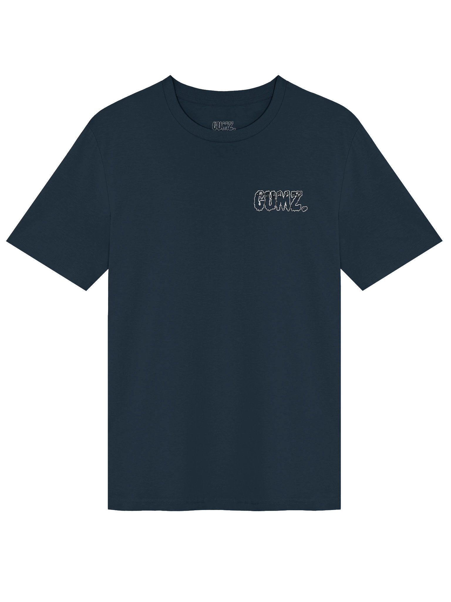 Merc Drift Premium Tee product image (1)