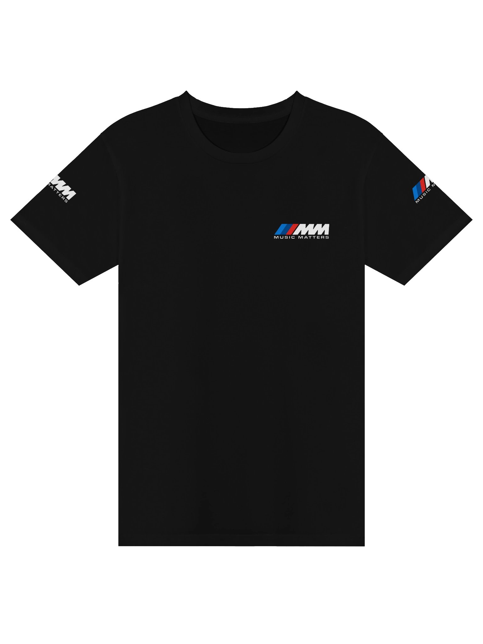 Music Matters Racing Edition product image (1)