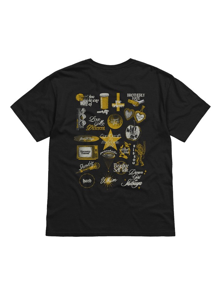 ego objects product image (2)