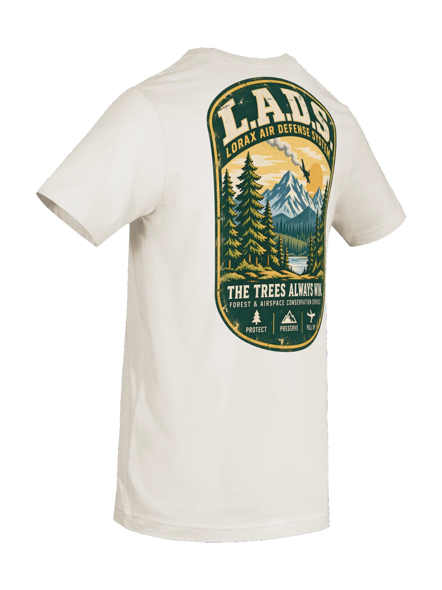 LADS product image (38)