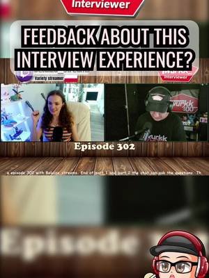 When the feedback is better than you ever expected! @belaiza82 #wholesome #gamingcommunity #feedback #poland #amsterdam