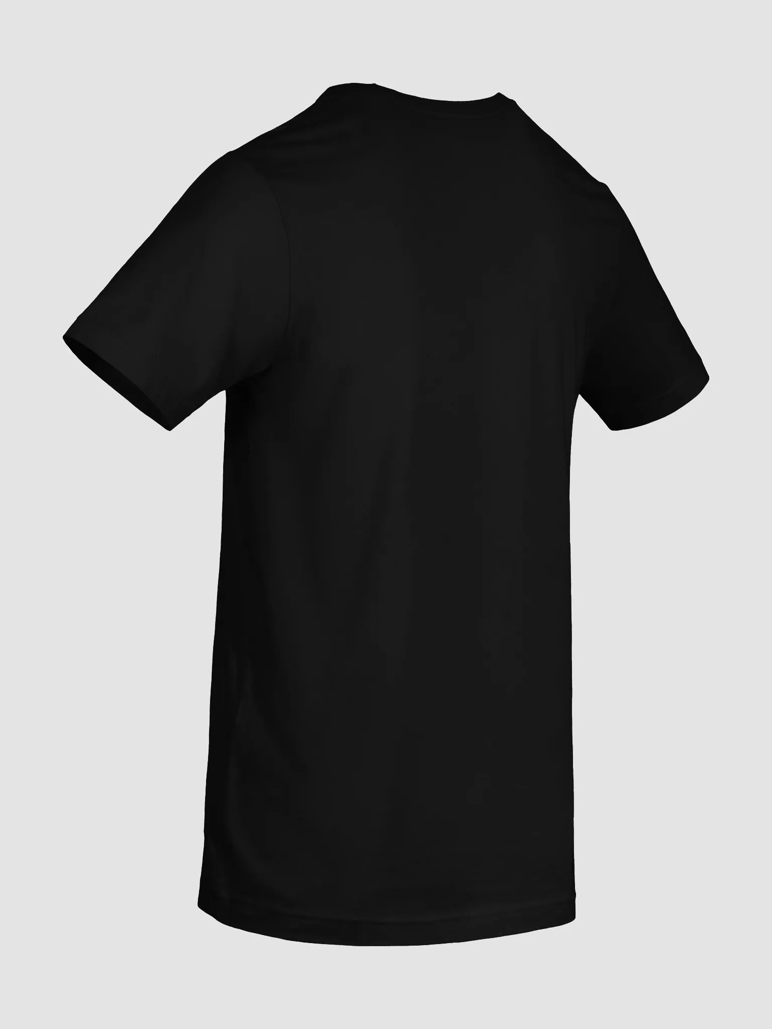 Aromantic Pride Shirt product image (8)