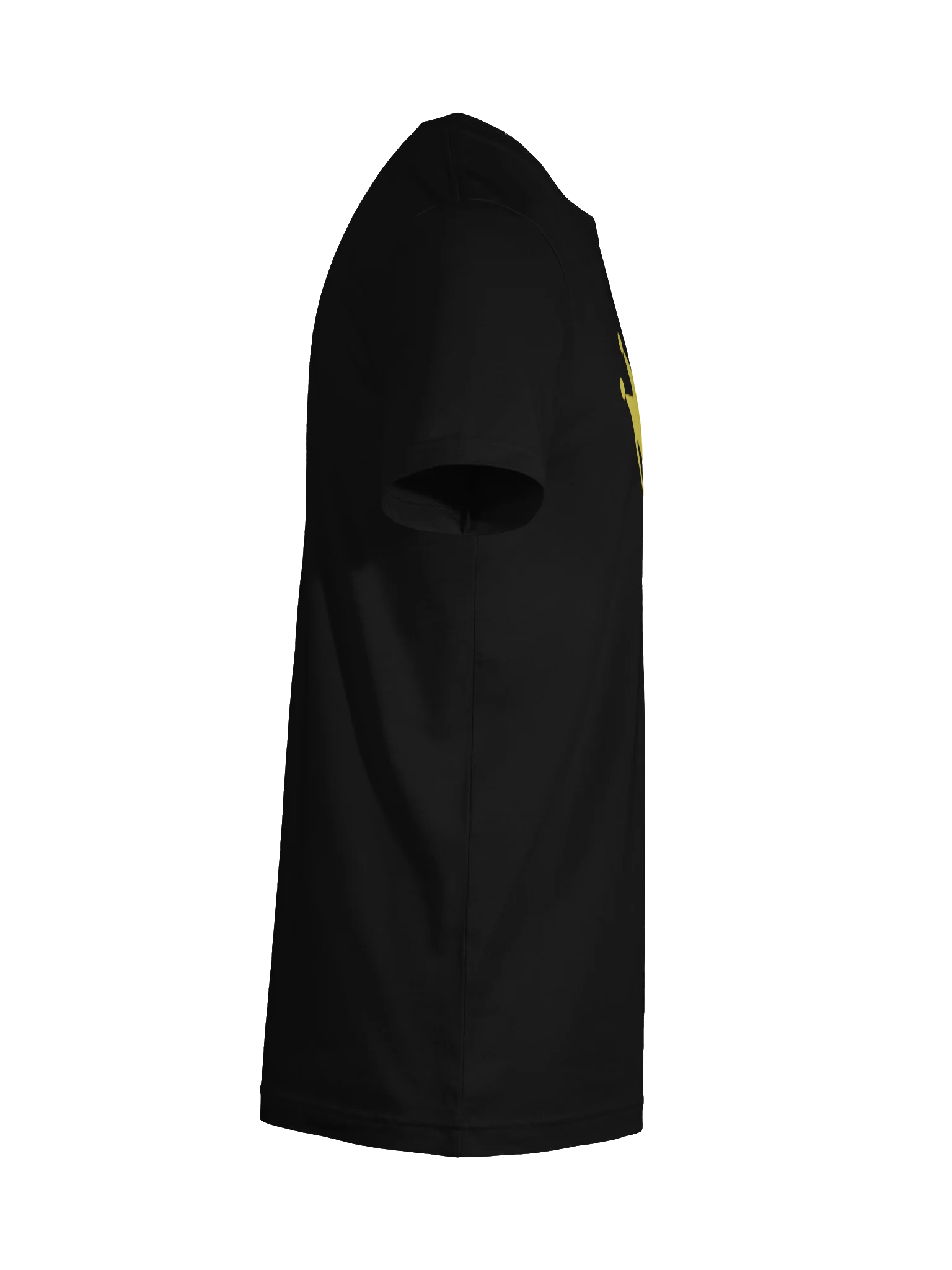 Earth Born OG (gold logo) product image (10)