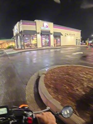 Mini Bike Adventures! #bikersoftiktok #motorcycle #trending #foryoupage #funny 