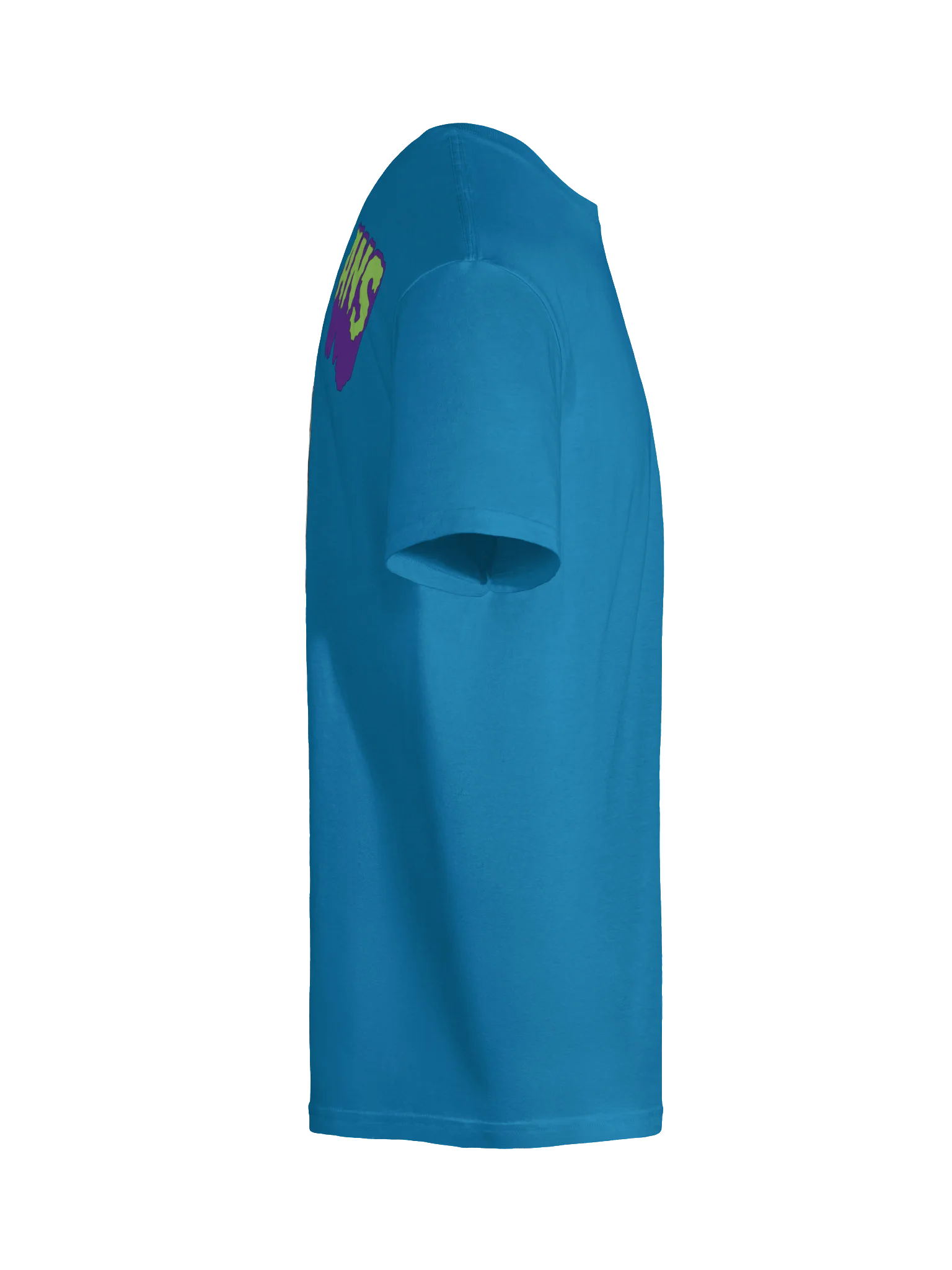 SCREAM - Back design product image (10)