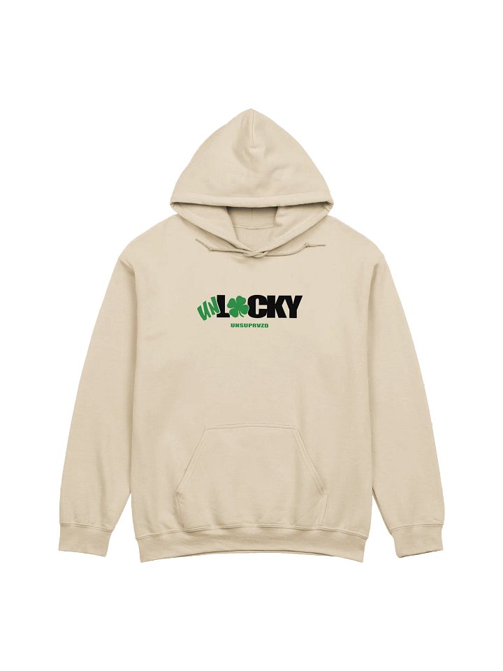 Rico's Hoodie product image (1)