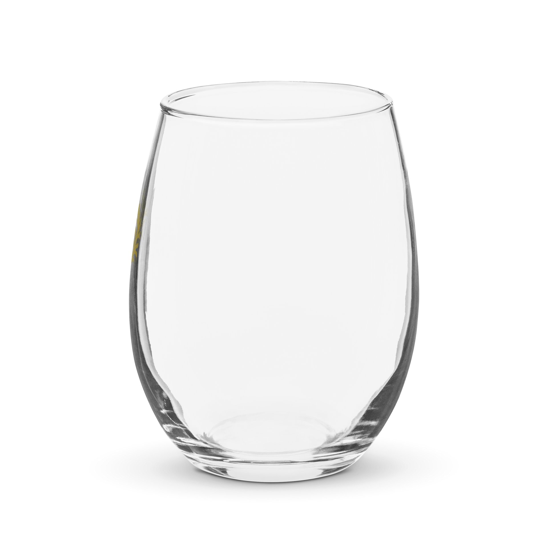 Pennington Stemless Wine Glass product image (3)