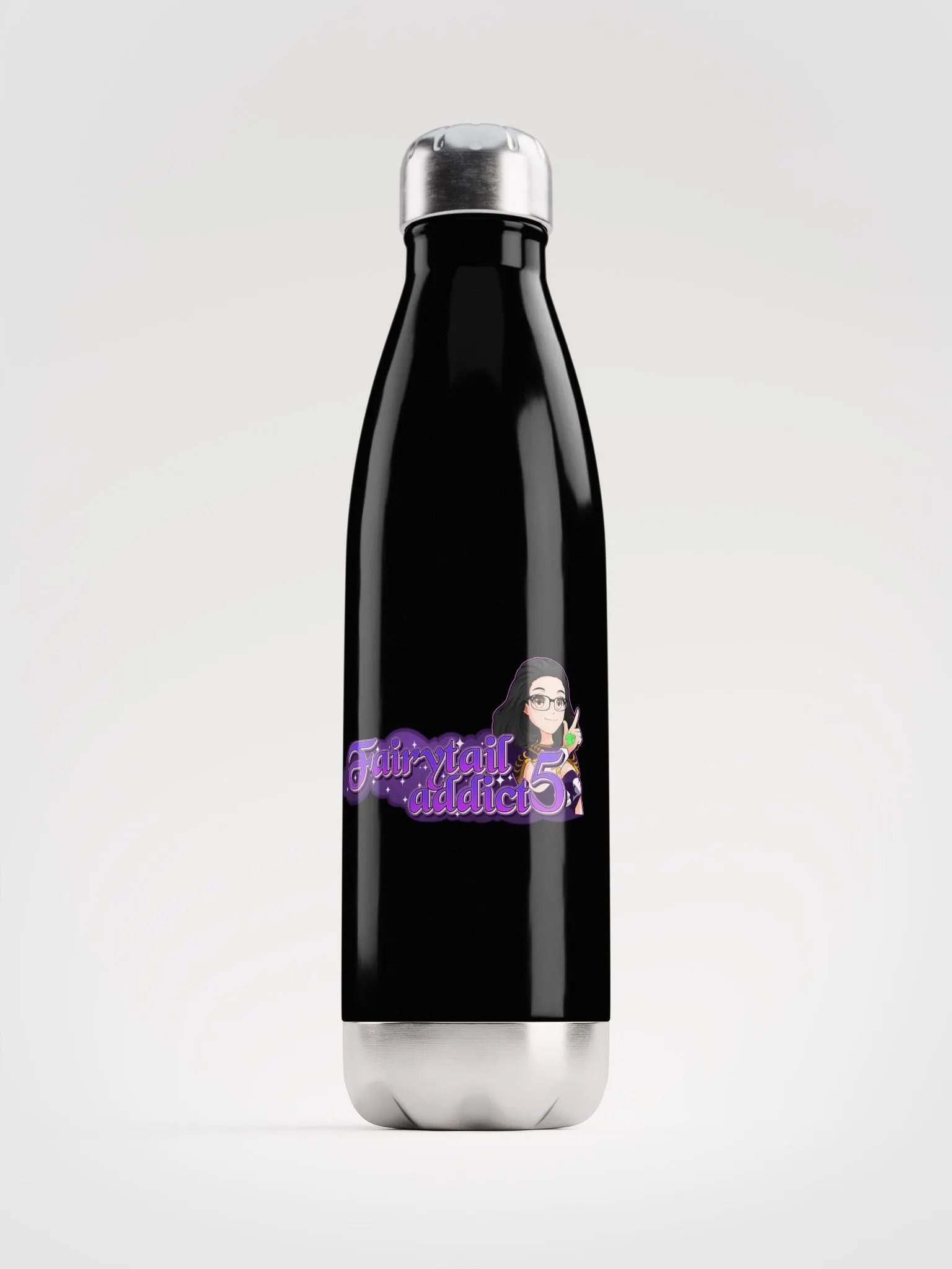 water bottle product image (1)