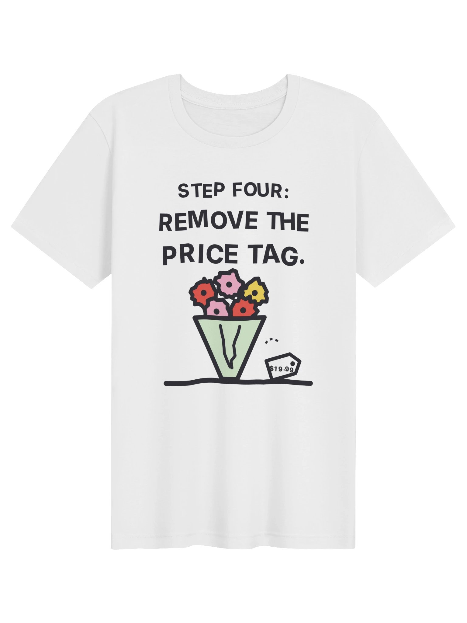 Remove the Price Tag product image (1)