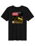 Haunted By Disaster (Episode 251) product image (1)