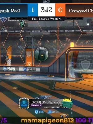Team OKish Rocket League RLOS 2026 Fall League Week 4 Contender Division Game Clips  Add, Like, Follow & Comment  Follow Team OKish: Links Below  Twitch: https://www.twitch.tv/da_vinci_b YouTube: http://www.youtube.com/@Da_Vinci_B Discord: https://discord.gg/teamokish Reddit: r/RocketLeagueEvents Epic Creator Code: OKISH PSN: Da_Vinci_B Epic: Da_Vinci_B Discord: da_vinci_b Merch Link: https://teamokish-shop.fourthwall.com/ Dubby Energy: https://www.dubby.gg/discount/TeamOKish?ref=hptwygzx    #twitch #TeamOKish #rocketleague #discord #Da_Vinci_B #RLOS  #twitchstreamer #twitch #discord #rocketleague #Da_Vinci_B #teamokish #RLCS #Epic #RLOS