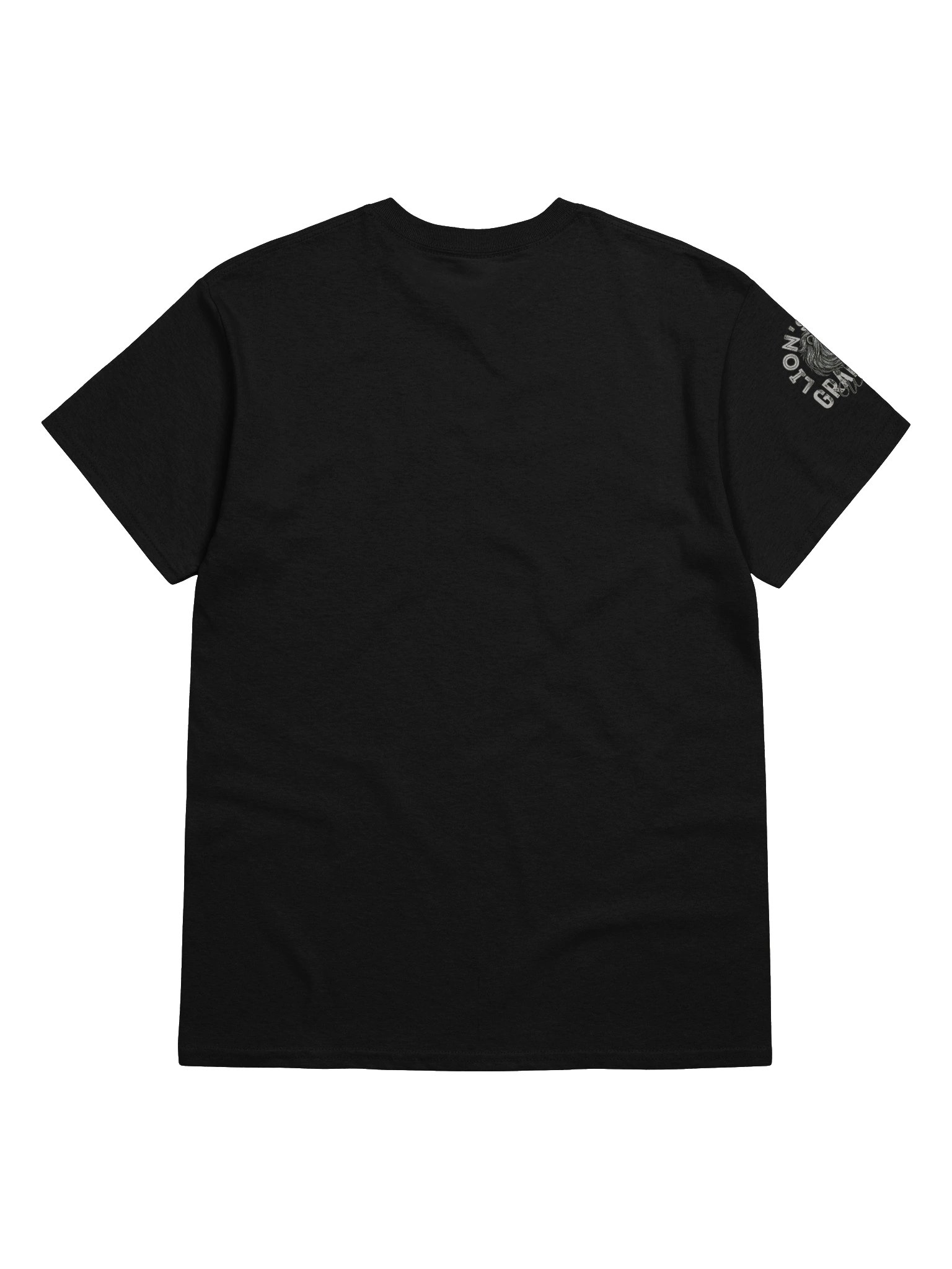 Real Cars Don't Shift Themselves Men's T-Shirt product image (45)