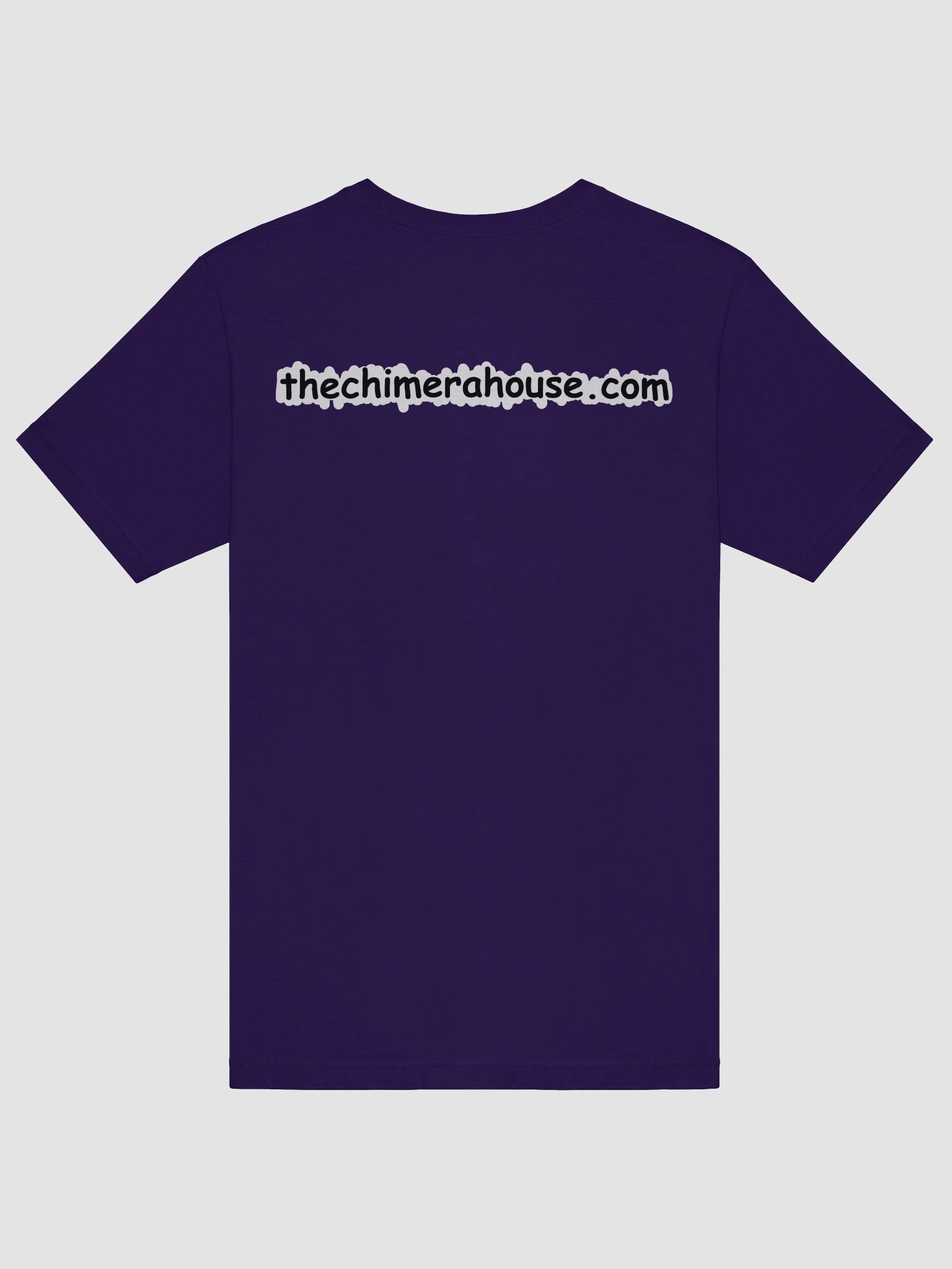 Shirt Shirt from Chimera House product image (52)