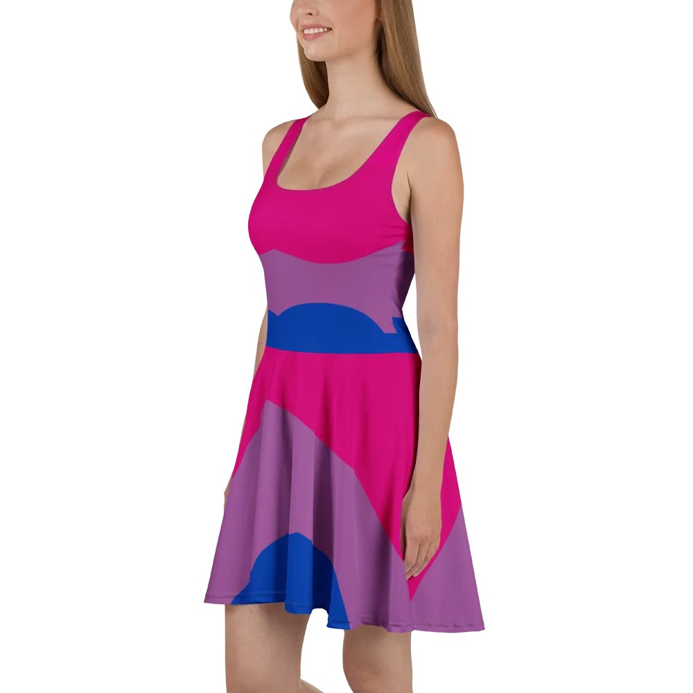 Bi Ass Dress product image (1)