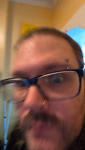 MMM2024 IS HAPPENING RIGHT NOW!

Join me in my segment of chaos @ twitch.tv/khitosan from 12:30 GMT to 17:00 to raise money f...