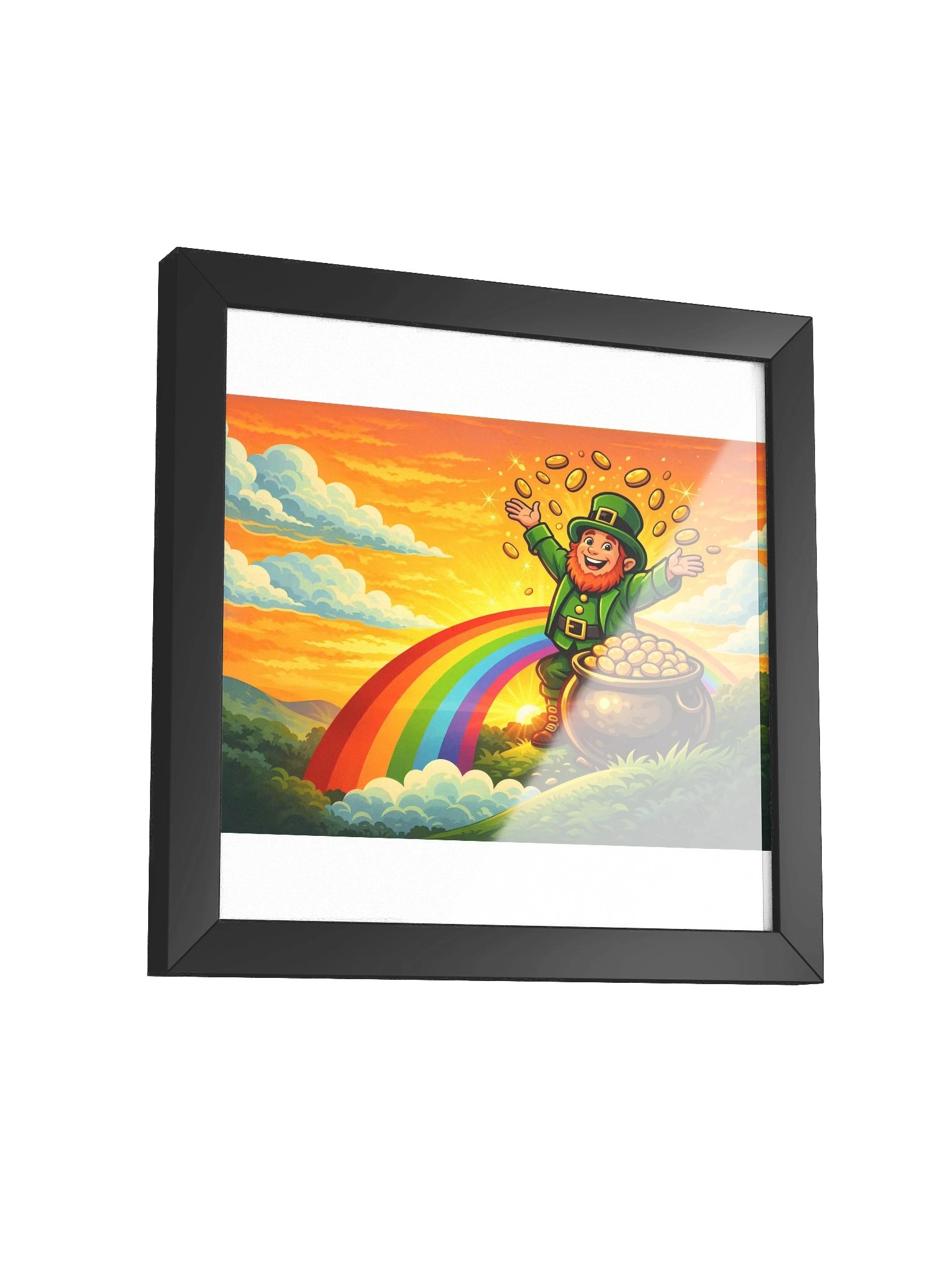 Pic Frame product image (13)