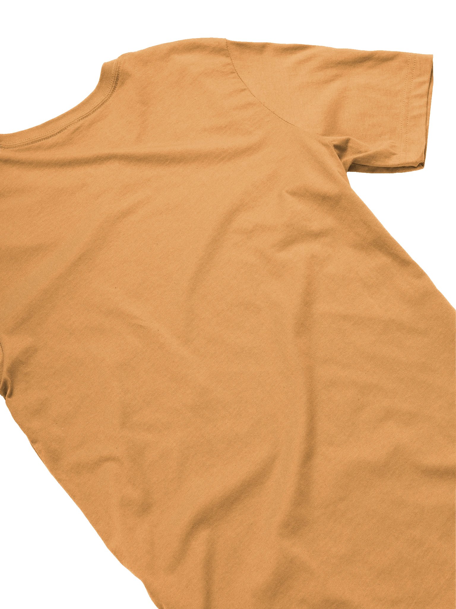 Turn On3 product image (22)