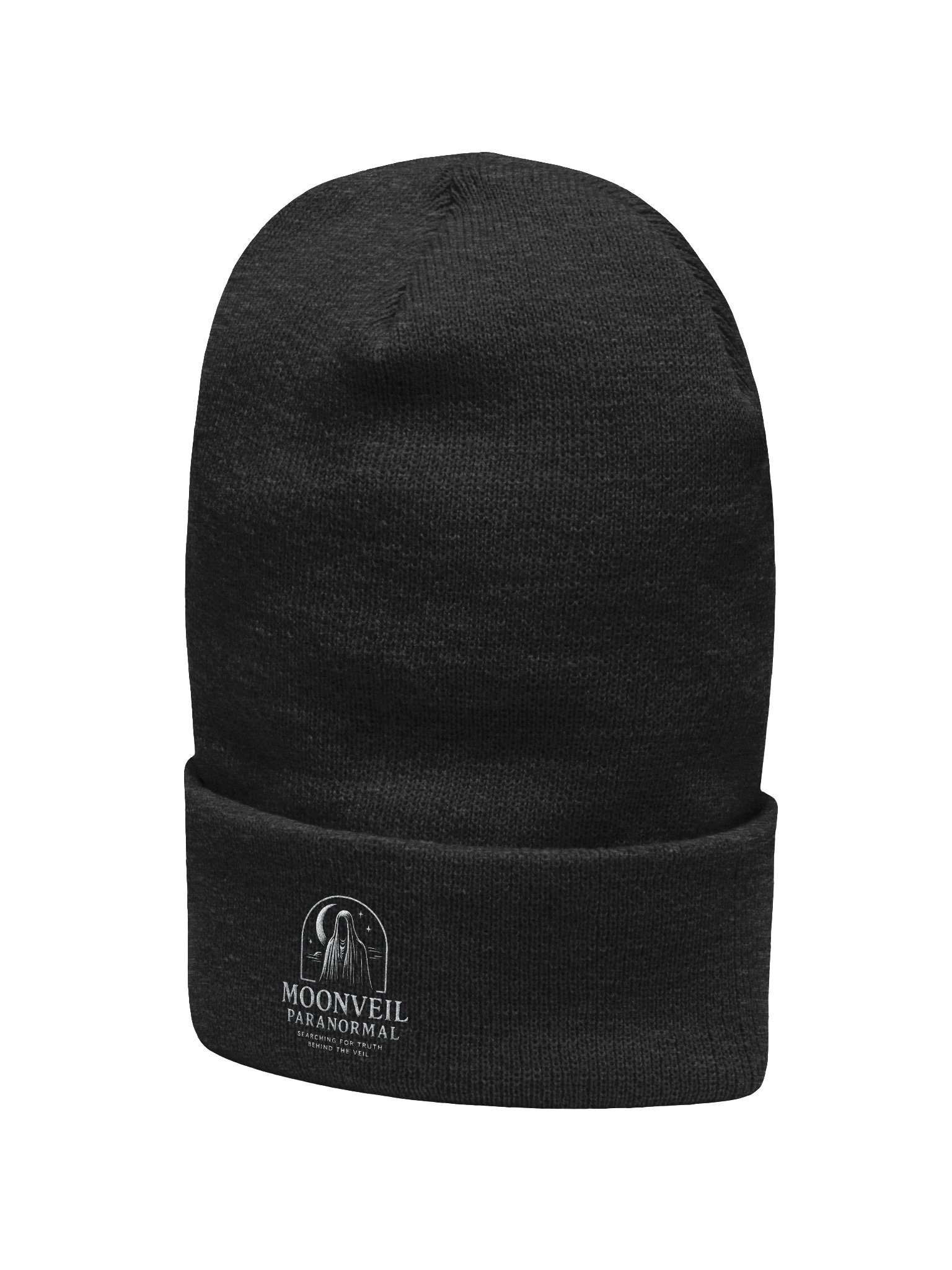 MVP Beenie product image (2)