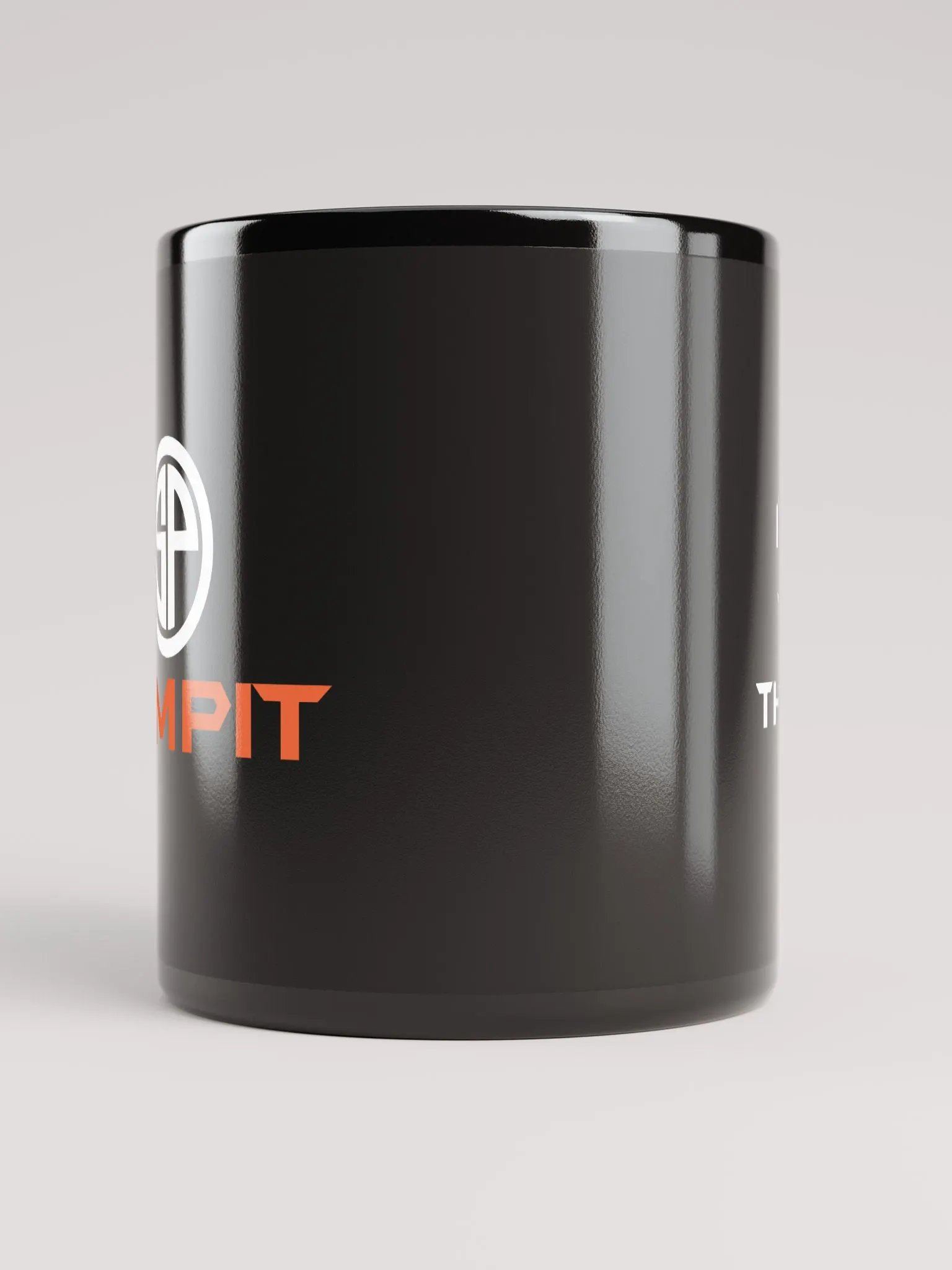 The Simpit Coffee Mug product image (10)