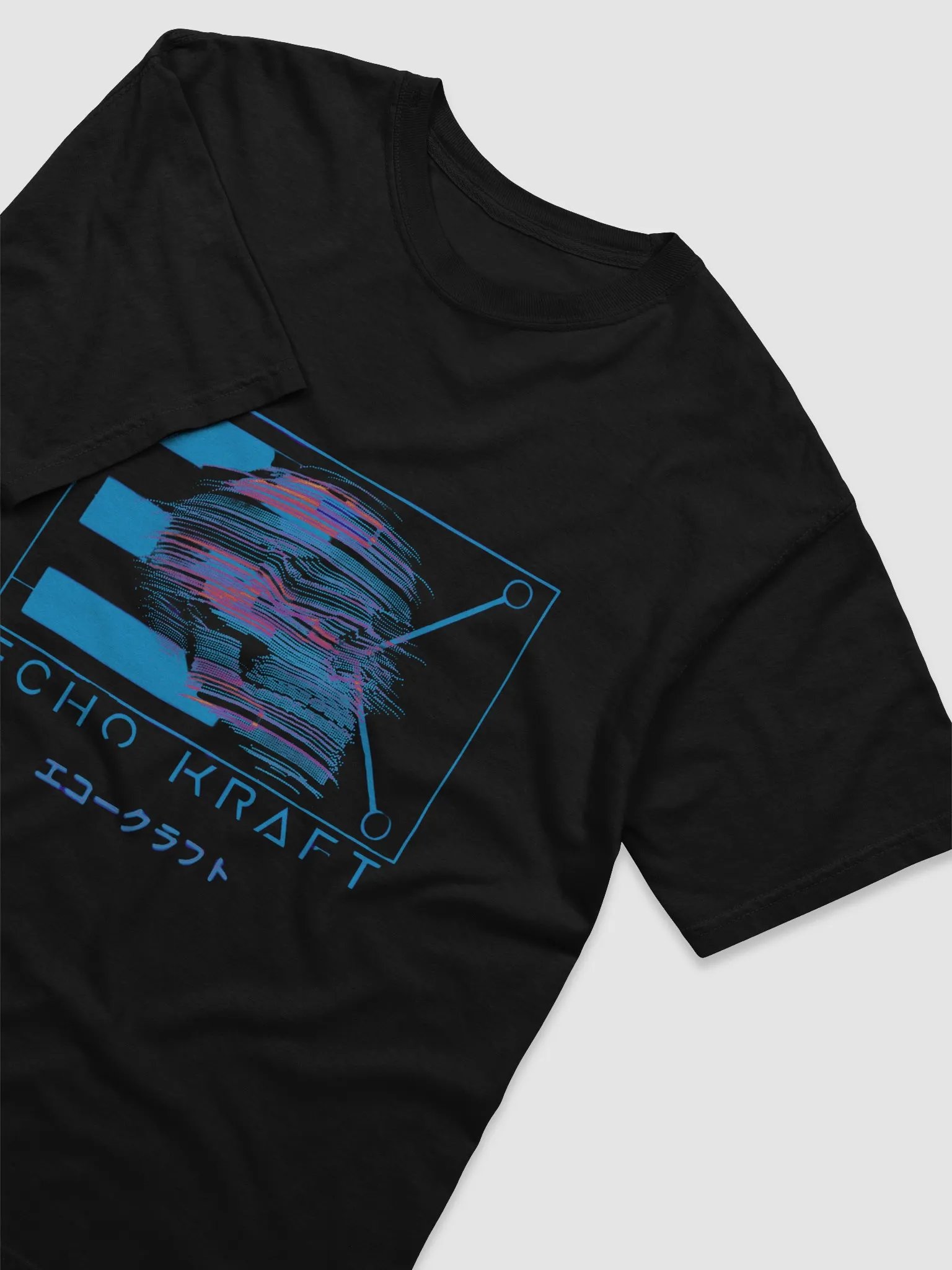 Ghost Echo product image (3)
