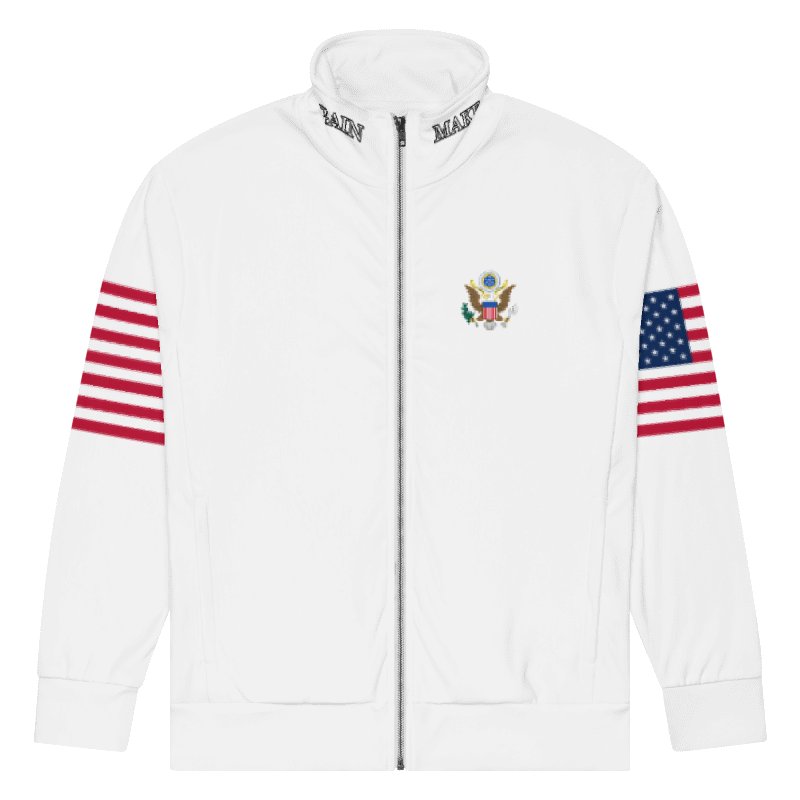Make Jackets Great Again product image (4)