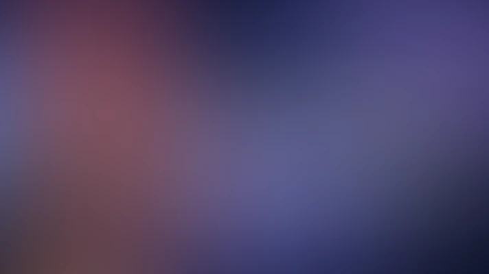 Audio thumbnail background