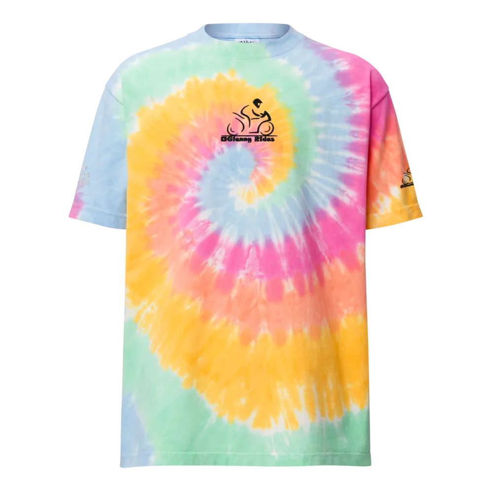 The Hippy drippy product image (1)