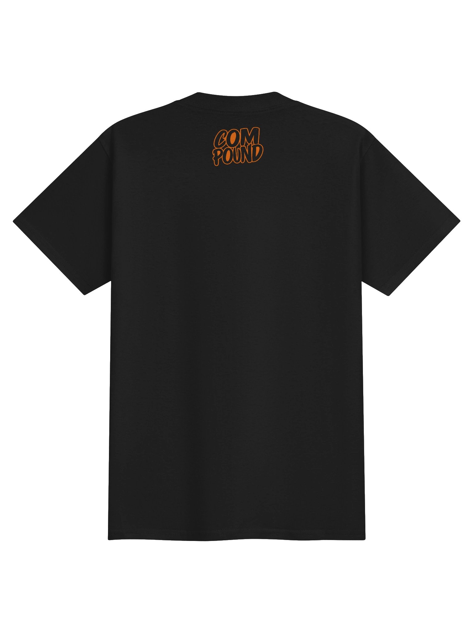 Kids OG Compound product image (12)