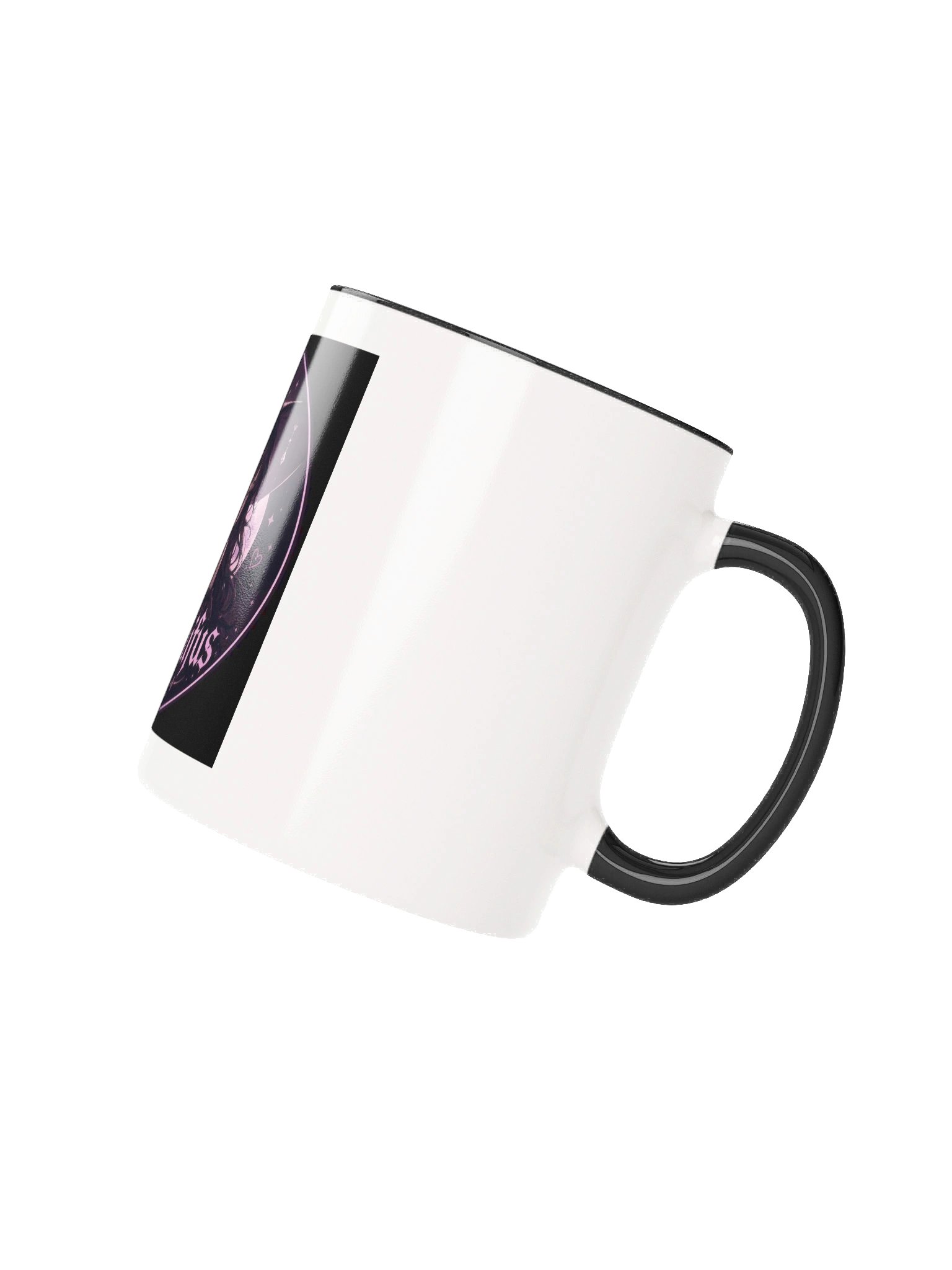 Witchy Mug product image (13)