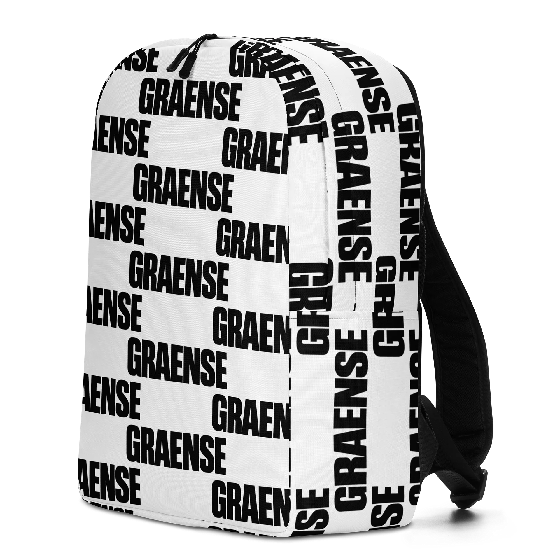 Graense Orginal Taske product image (2)