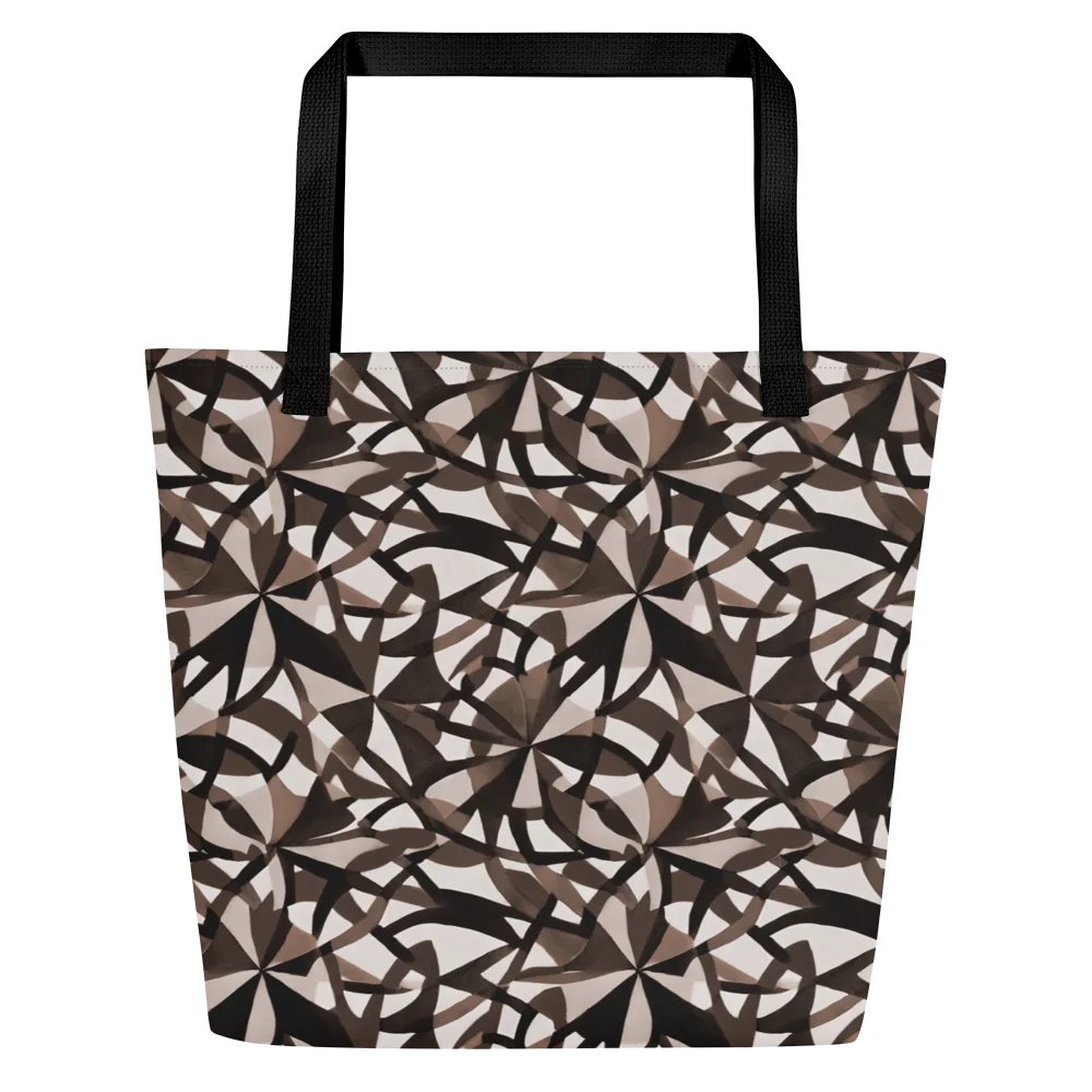 Coffee Bag product image (1)