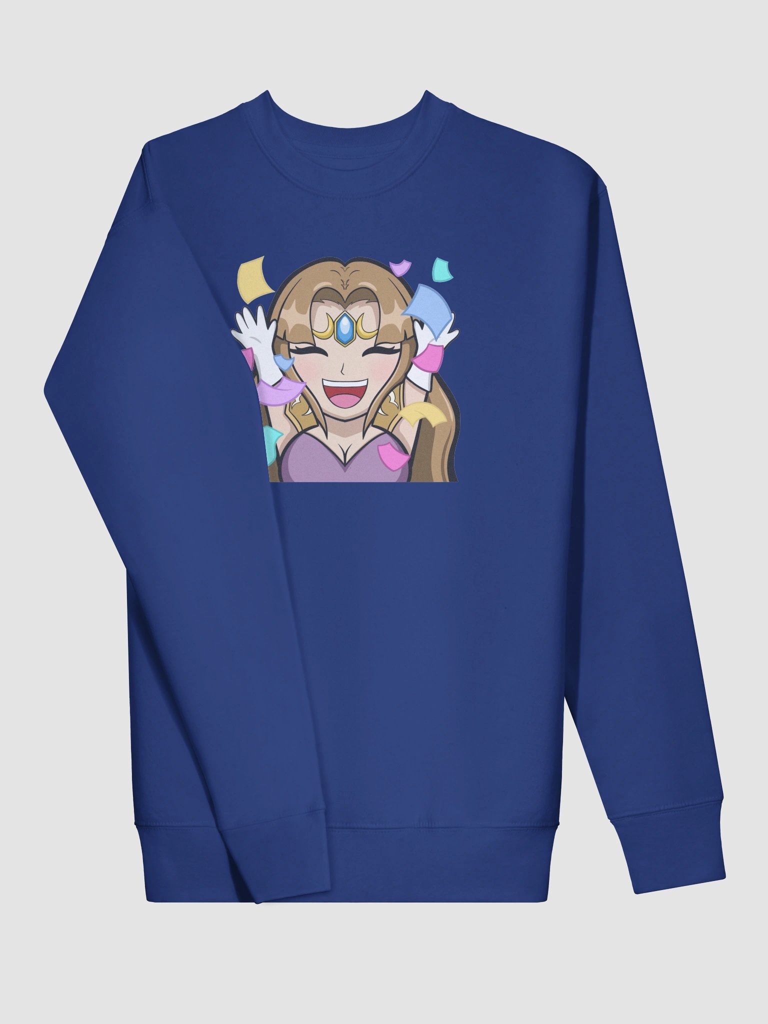 Hype Sweatshirt product image (21)