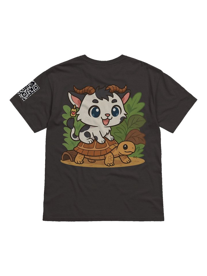 Shirts product image (2)