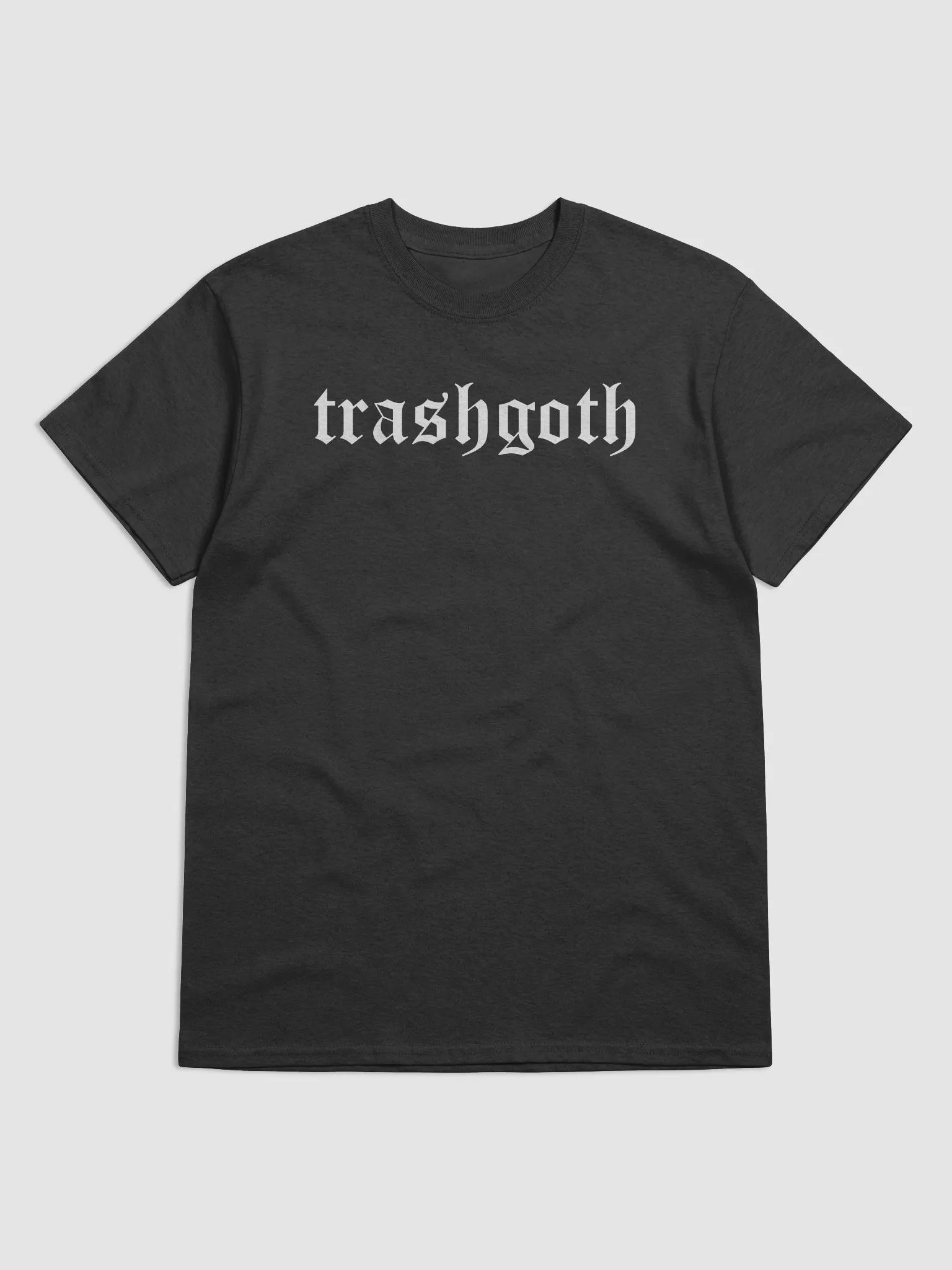 TRASHGOTH product image (1)