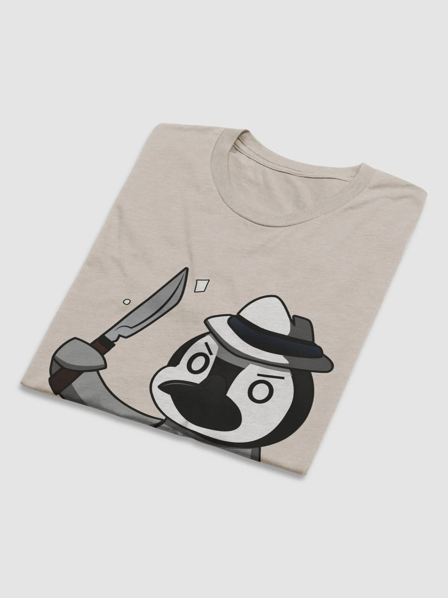ErikthePenguin23 Stab product image (10)