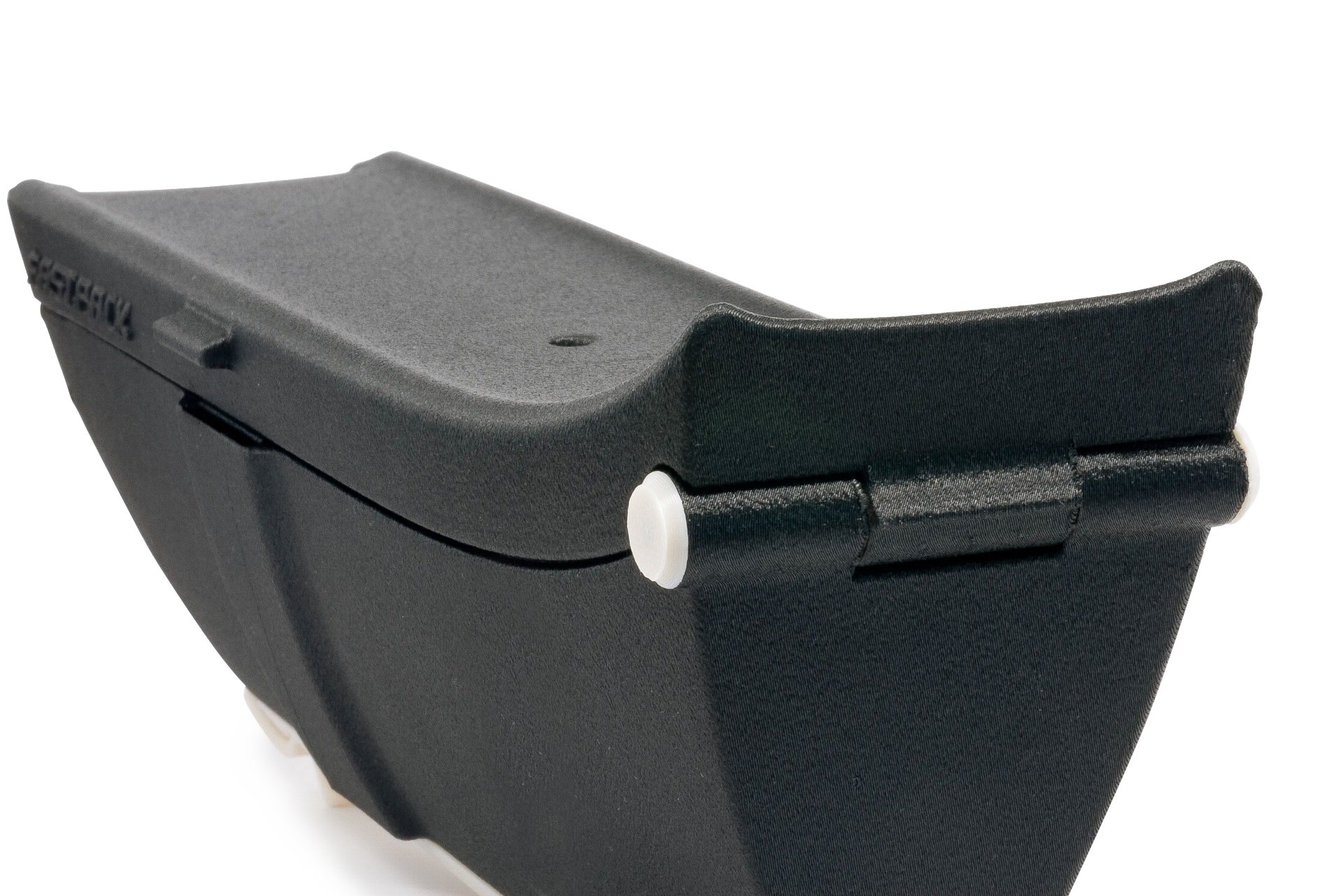 Fastpack LS22 product image (5)