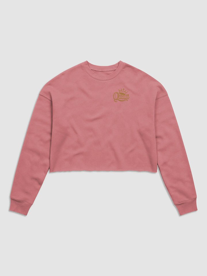 Queen product image (3)