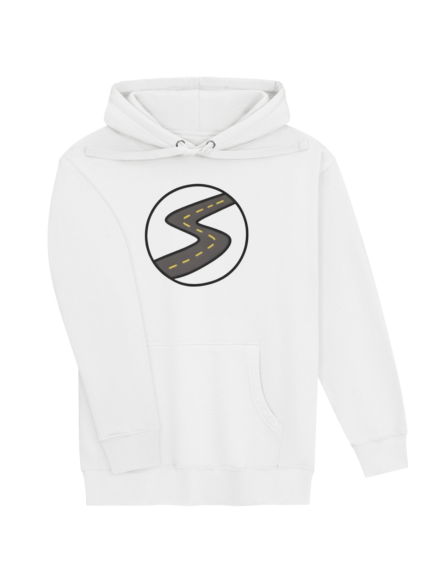 hoodie product image (3)